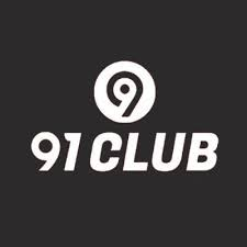 91 club